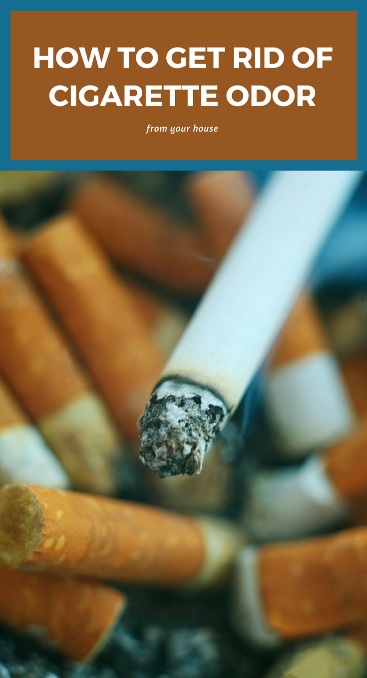 How To Remove Cigarette Smoke Odor From House Siambookcenter 
