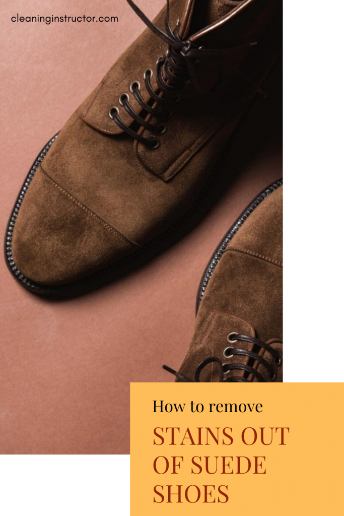 how-to-remove-stains-out-of-suede-shoes-cleaninginstructor