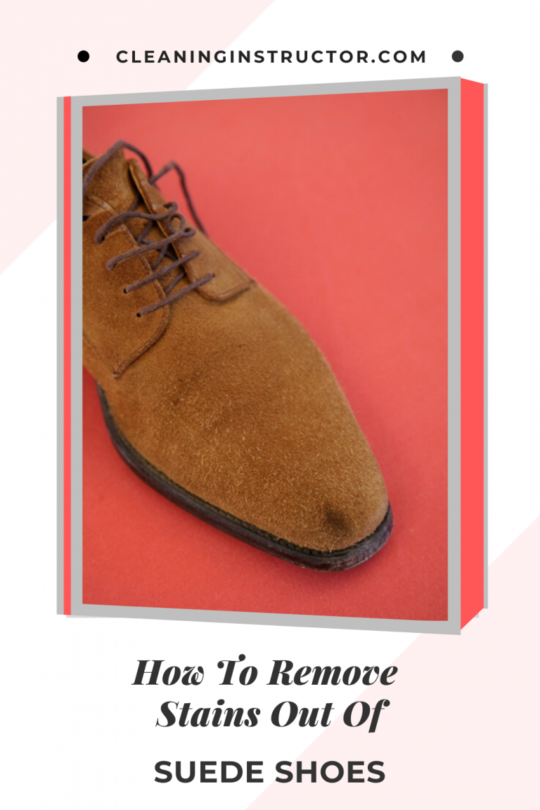 80 Best How do you get grease stains out of suede shoes for Outfit Everyday