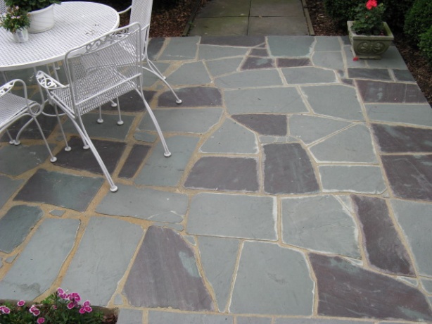 How To Clean Stone Surfaces Properly & Maintain Their Beautiful Luster