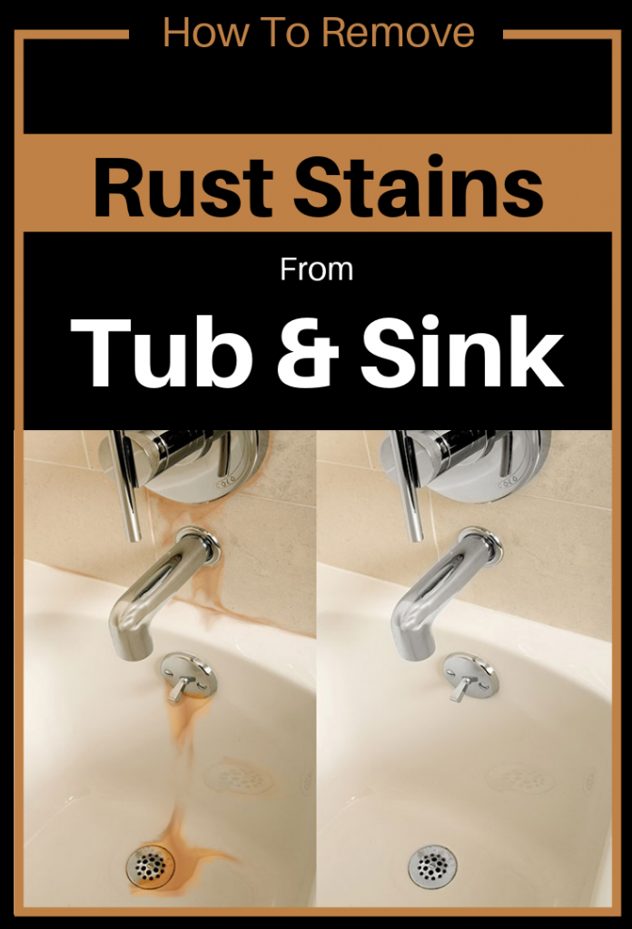 how-to-remove-rust-stains-from-tub-and-sink-cleaninginstructor