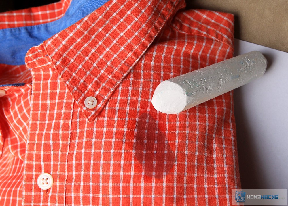 3 Remarkable Solutions To Remove Old Grease Stains From Clothing