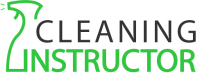 CleaningInstructor.com – Best cleaning solutions